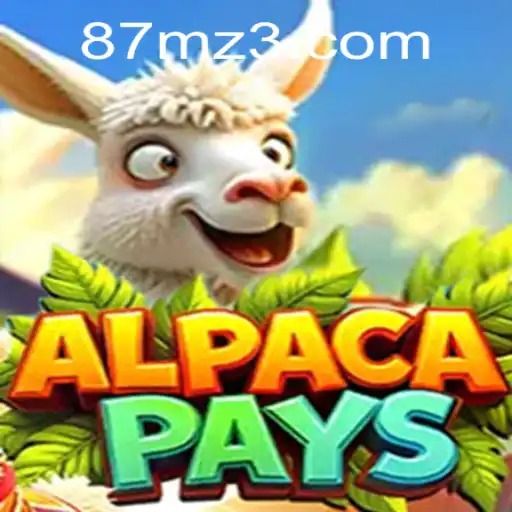 Descubra AlpacaPays: O Novo Fenômeno do Mundo dos Jogos Online