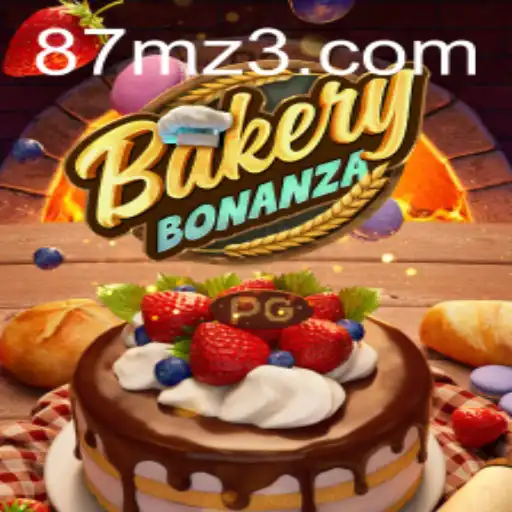 Descubra o Encantador Mundo de BakeryBonanza