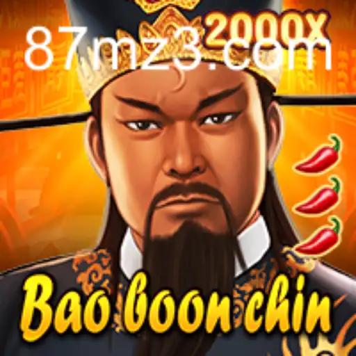 Explorando o Fascinante Mundo do Jogo BaoBoonChin
