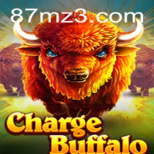 Descubra a Emoção de ChargeBuffalo: O Jogo que Conquista Multidões