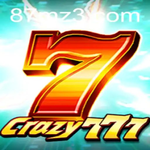 Explorando o Fascinante Mundo de Crazy777: Um Jogo de Azar com Emoção e Regras Unicas