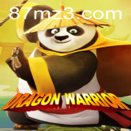 Desvendando DragonWarrior: Aventura Épica e Estratégia no Mundo de 87M.com