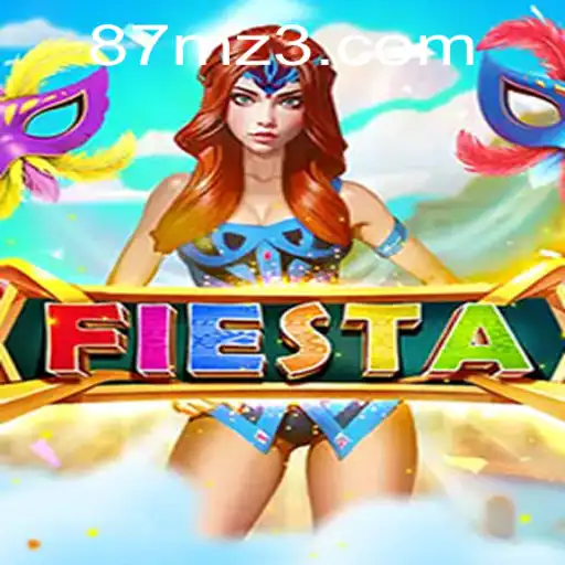 Explorando o Jogo 'Fiesta' e sua Dinâmica Inovadora com 87M.com
