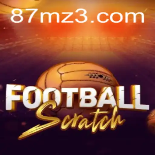 Desvendando FootballScratch: O Sensacional Jogo de Futebol da 87M.com