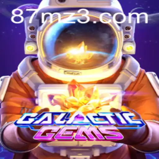 GalacticGems: Explore o Universo das Joias Intergalácticas