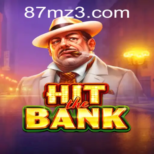 Explorando o Mundo Empolgante de HitTheBank