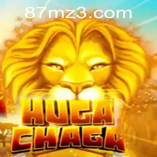 Descubra HugaChaga: Um Jogo Inovador com a Plataforma 87M.com