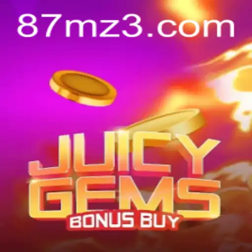 Explorando o Mundo de JuicyGemsBonusBuy no Universo dos Cassinos Online