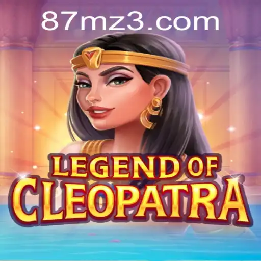 Explorando o Mundo Enigmático de LegendOfCleopatra e sua Conexão com 87M.com