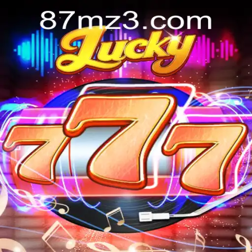 Descubra o Fascinante Mundo de Lucky777 com Tudo que Precisa Saber