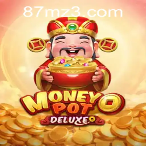 Explorando MoneyPotDELUXE: Tudo o que Você Precisa Saber